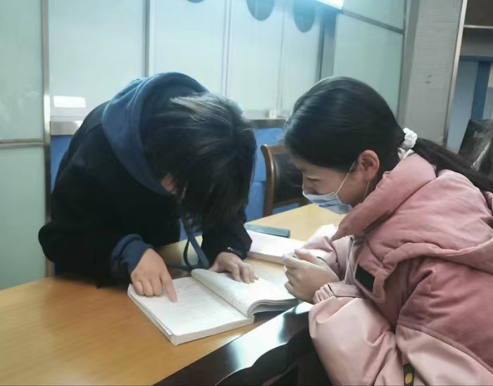 微信图片_20220806233847