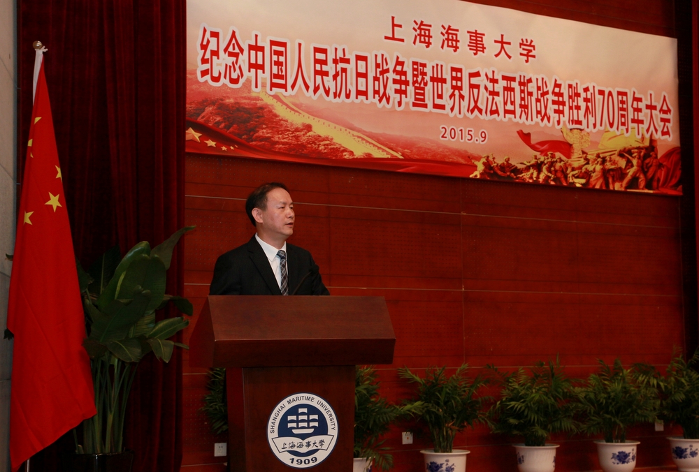 金永兴书记讲话