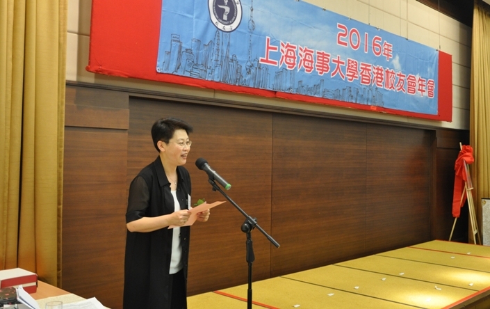 门妍萍书记讲话