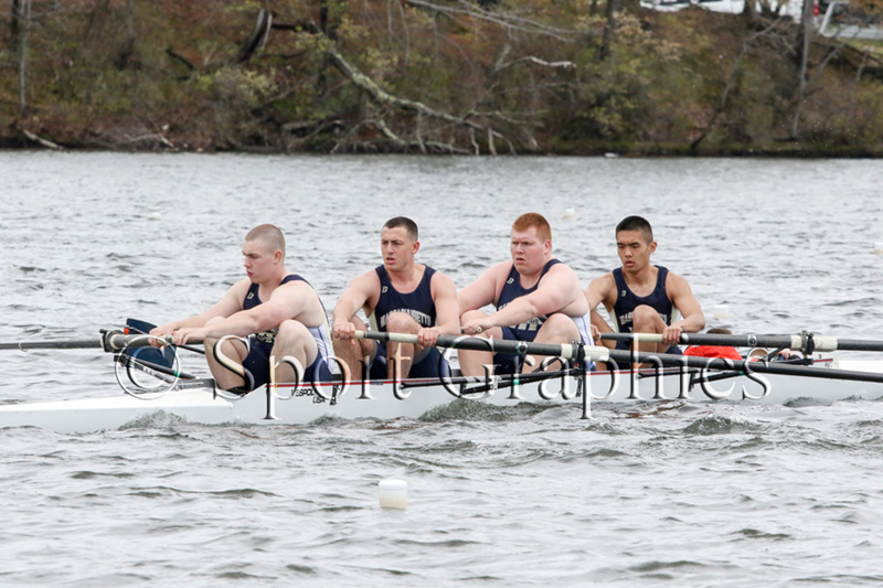 参加美国大学生体育联盟比赛