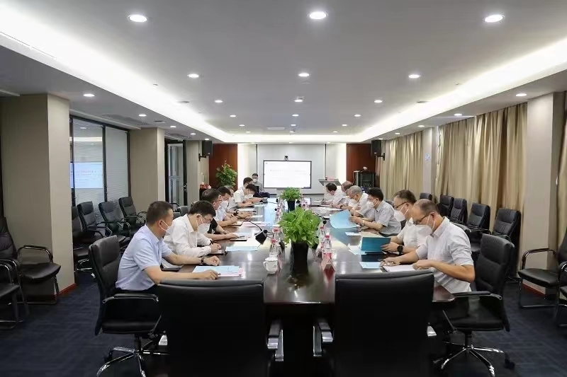 “航运新发展下海商法人才培养创新”研讨会