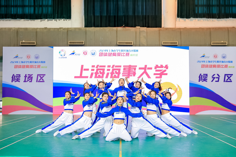 规定项目一等奖