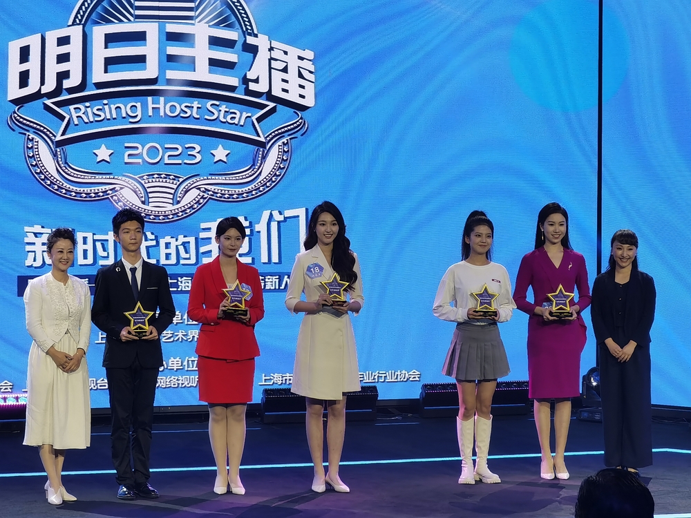 学校选手荣获大赛银奖